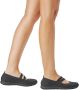 Remonte Ballerina's met riempje Slipper slip-on schoen slip-on sneaker in sportief ontwerp - Thumbnail 10