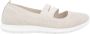 Remonte Ballerina's met riempje lage schoen vrijetijdsschoen comfort-schoen met verwisselbare binnenzool - Thumbnail 12