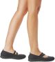 Remonte Ballerina's met riempje Slipper instapschoen slip-on sneaker in sportief ontwerp - Thumbnail 4