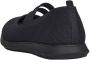 Remonte Ballerina's met riempje Slipper instapschoen slip-on sneaker in sportief ontwerp - Thumbnail 7