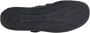 Remonte Ballerina's Slipper instapschoen slip-on sneaker met subtiele slangenlook - Thumbnail 13
