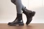 Remonte Chelsea-boots - Thumbnail 2