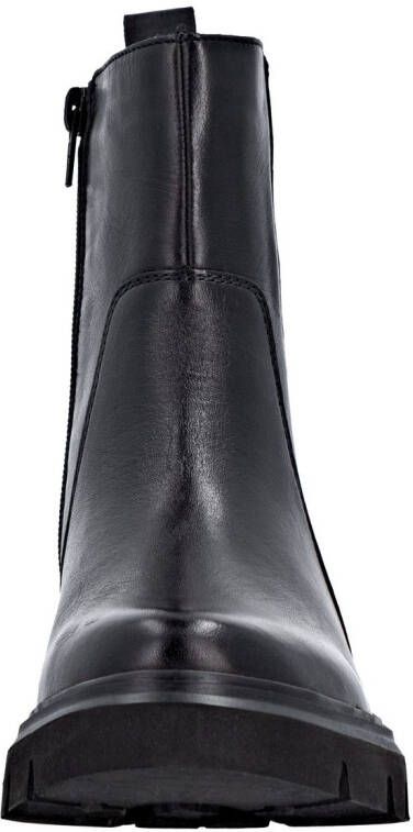 Remonte Chelsea-boots