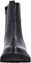 Remonte Chelsea-boots - Thumbnail 11