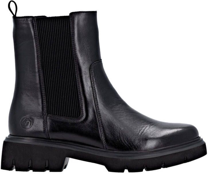 Remonte Chelsea-boots