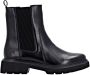 Remonte Chelsea-boots - Thumbnail 3