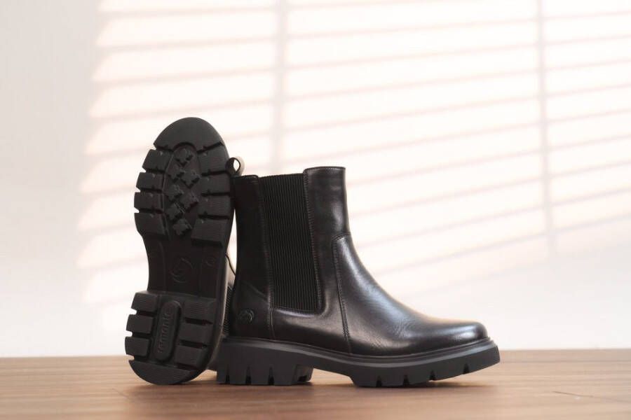 Remonte Chelsea-boots