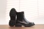 Remonte Chelsea-boots - Thumbnail 4