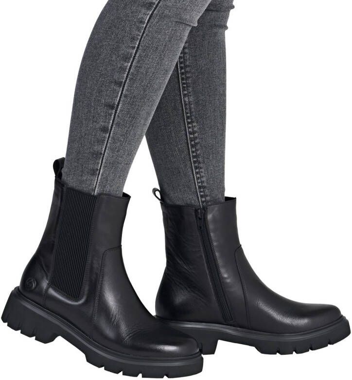 Remonte Chelsea-boots
