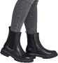 Remonte Chelsea-boots - Thumbnail 5