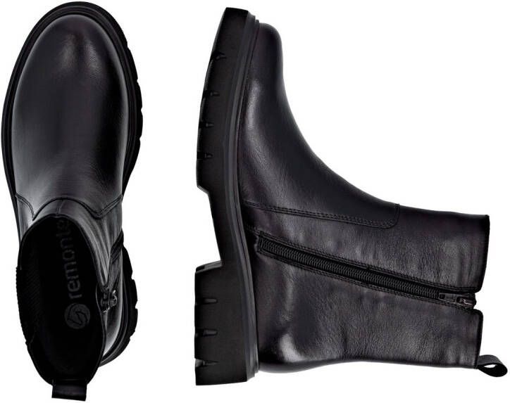 Remonte Chelsea-boots