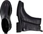 Remonte Chelsea-boots - Thumbnail 6