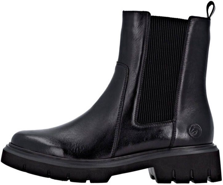 Remonte Chelsea-boots