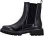 Remonte Chelsea-boots - Thumbnail 7