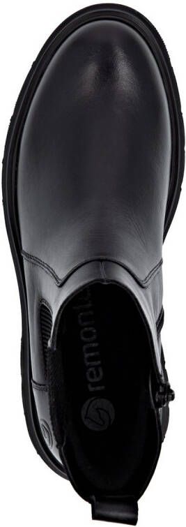 Remonte Chelsea-boots