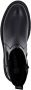 Remonte Chelsea-boots - Thumbnail 8
