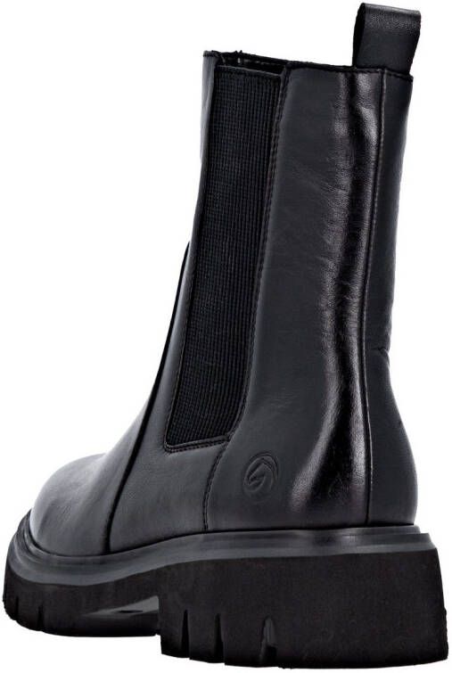 Remonte Chelsea-boots