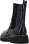 Remonte Chelsea-boots - Thumbnail 9