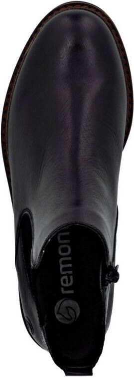 Remonte Chelsea-boots