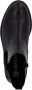 Remonte Chelsea-boots - Thumbnail 9