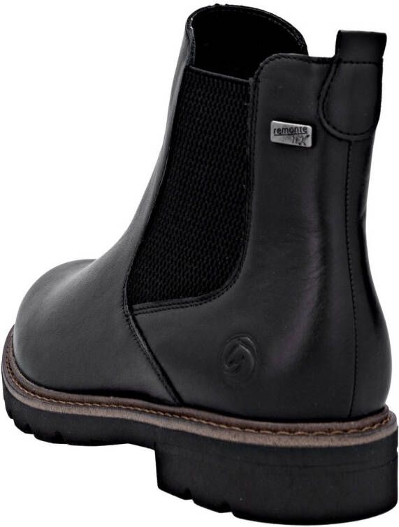 Remonte Chelsea-boots
