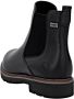 Remonte Chelsea-boots - Thumbnail 10