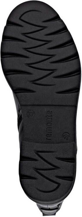 Remonte Chelsea-boots