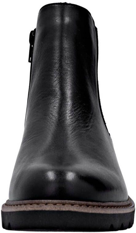 Remonte Chelsea-boots