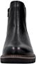 Remonte Chelsea-boots - Thumbnail 3