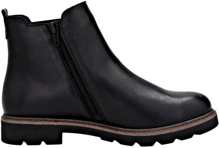Remonte Chelsea-boots