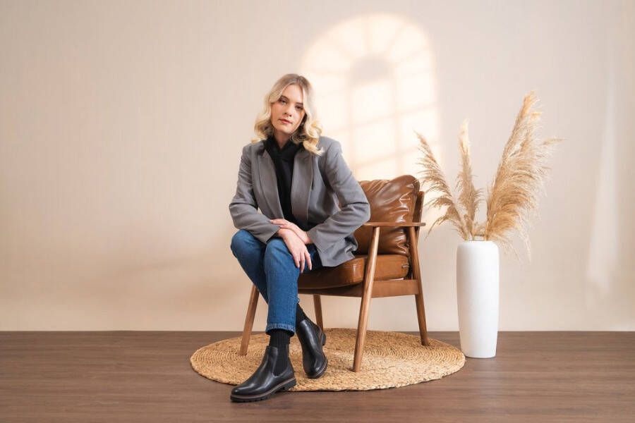 Remonte Chelsea-boots