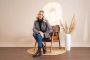 Remonte Chelsea-boots - Thumbnail 5