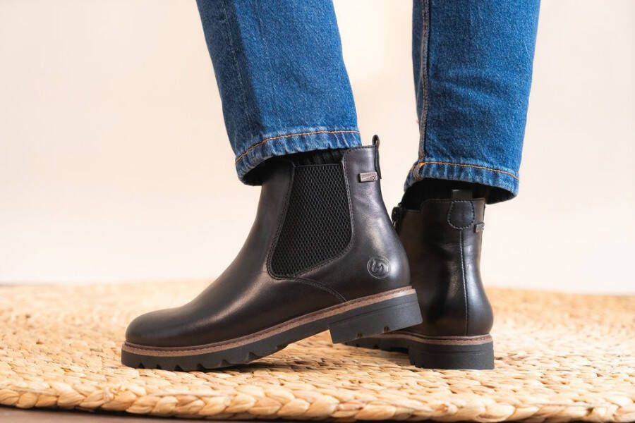 Remonte Chelsea-boots