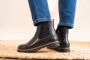 Remonte Chelsea-boots - Thumbnail 6