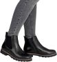 Remonte Chelsea-boots - Thumbnail 7