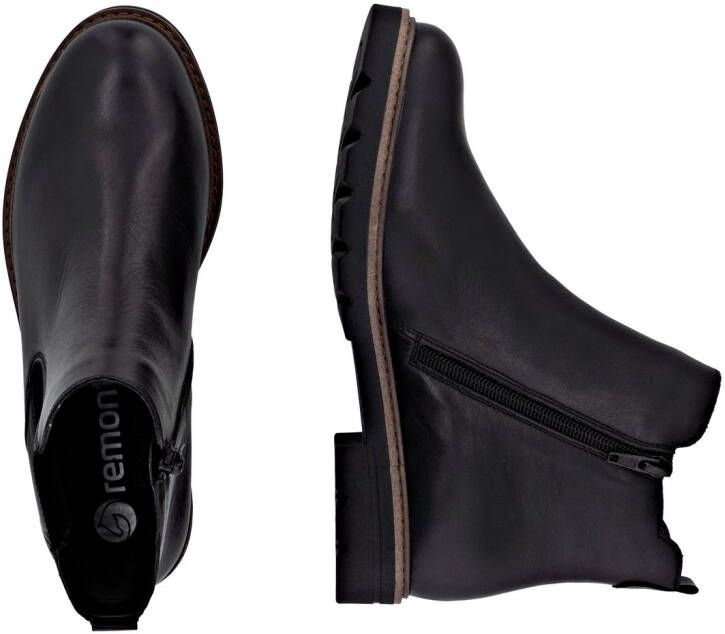 Remonte Chelsea-boots