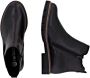 Remonte Chelsea-boots - Thumbnail 8