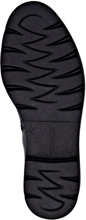 Remonte Chelsea-boots
