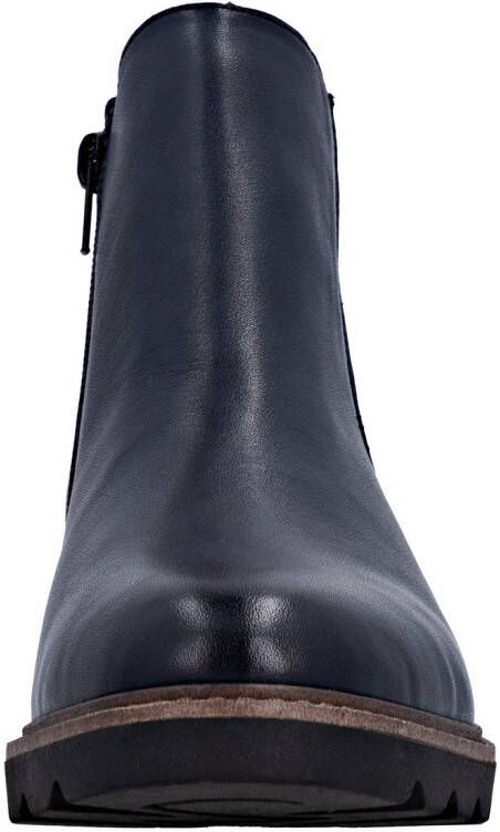Remonte Chelsea-boots