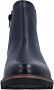 Remonte Chelsea-boots - Thumbnail 11