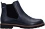 Remonte Chelsea-boots - Thumbnail 3
