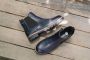 Remonte Chelsea-boots - Thumbnail 4