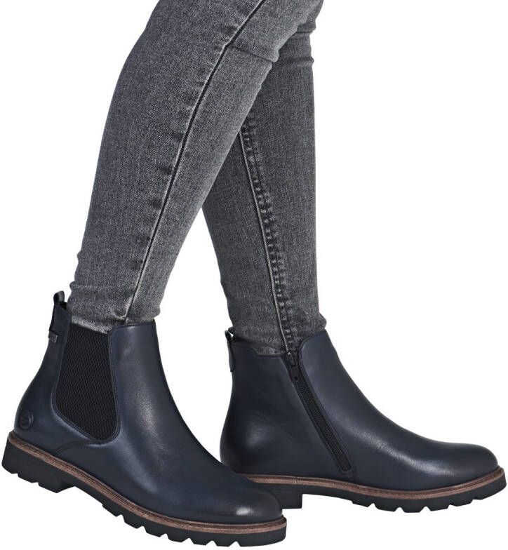 Remonte Chelsea-boots
