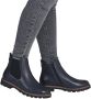 Remonte Chelsea-boots - Thumbnail 5