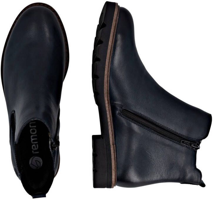 Remonte Chelsea-boots
