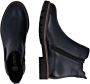 Remonte Chelsea-boots - Thumbnail 6