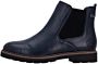 Remonte Chelsea-boots - Thumbnail 7