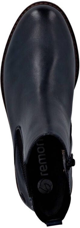 Remonte Chelsea-boots