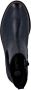 Remonte Chelsea-boots - Thumbnail 8