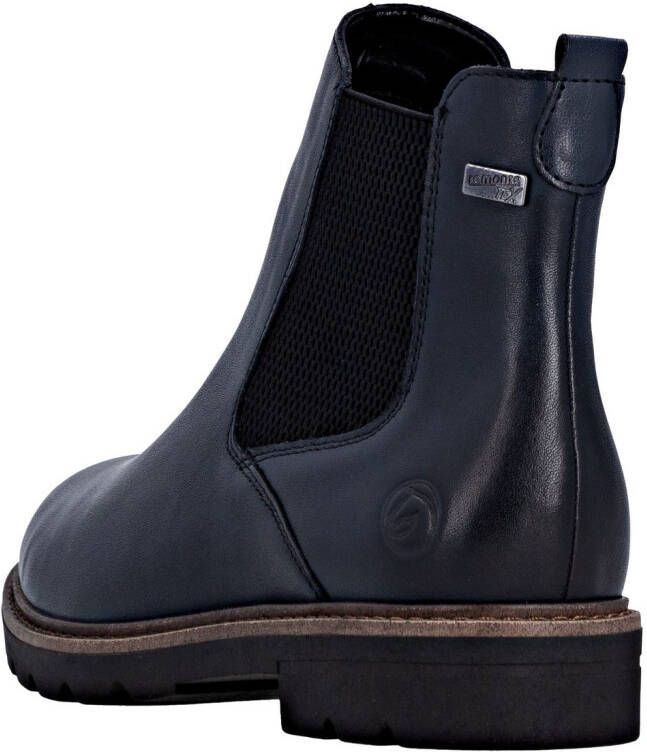 Remonte Chelsea-boots